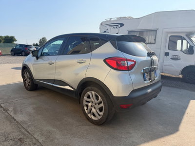 Renault Captur TCe 120 CV EDC Start&Stop Energy Intens (3)