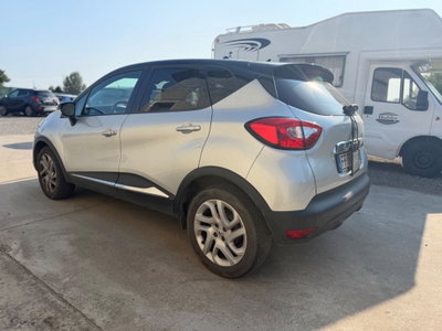 Renault Captur TCe 120 CV EDC Start&Stop Energy Intens (4)