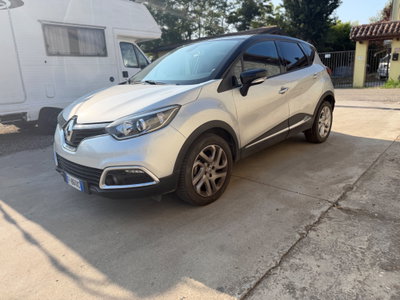 Renault Captur TCe 120 CV EDC Start&Stop Energy Intens (6)