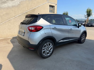 Renault Captur TCe 120 CV EDC Start&Stop Energy Intens (8)