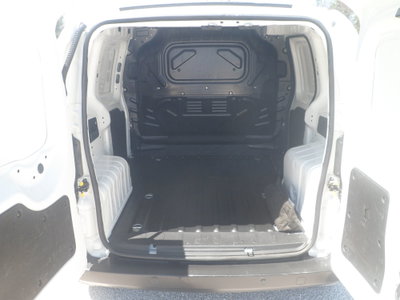Fiat Fiorino 1.3 MJT 95CV Furgone (7)