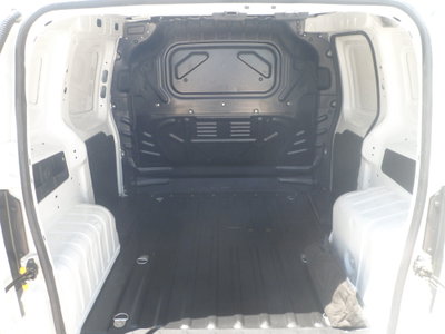 Fiat Fiorino 1.3 MJT 95CV Furgone (8)