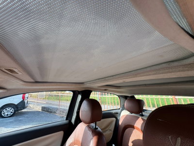 Lancia Ypsilon 1.3 MJT 90 CV Platino (7)