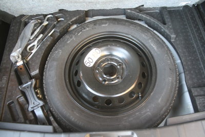 Nissan Qashqai 1.5 dCi 115 CV Tekna (18)
