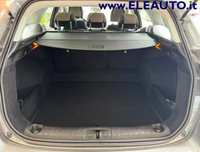 Fiat Tipo Station Wagon Tipo 1.6 Mjt S&S SW Lounge (15)