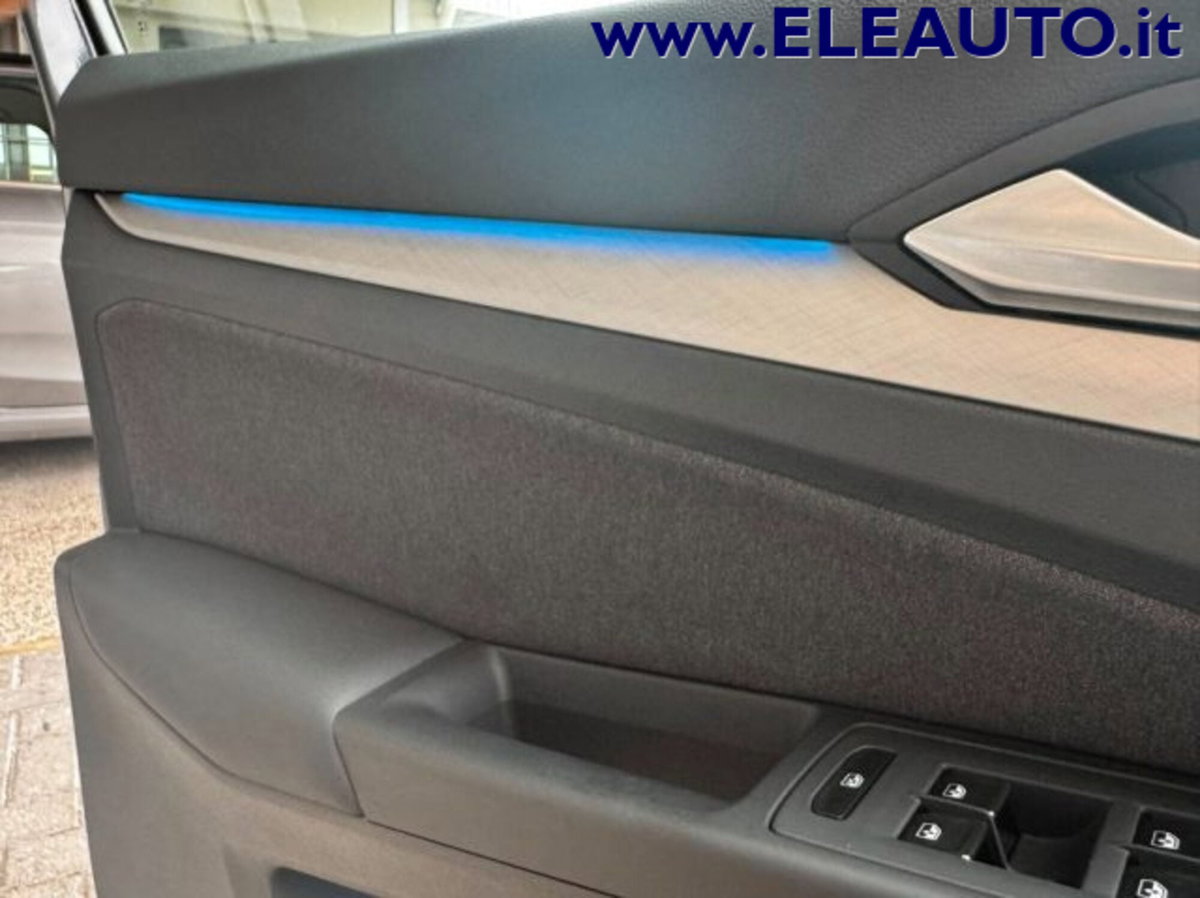 Volkswagen Golf Variant 1.5 etsi Style 115cv dsg (12)