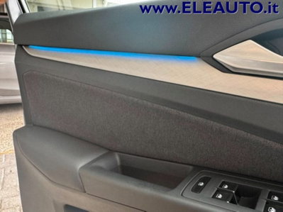 Volkswagen Golf Variant 1.5 etsi Style 115cv dsg (12)