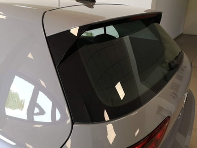Volkswagen Golf 1.0 TSI EVO Life (12)