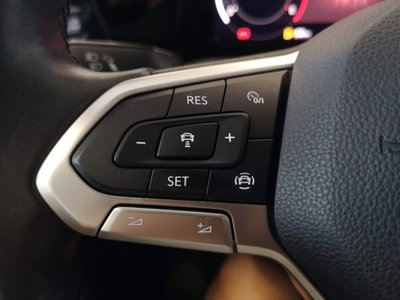 Volkswagen Golf 1.0 TSI EVO Life (14)