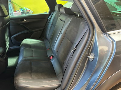 Peugeot 508 SW RXH (10)