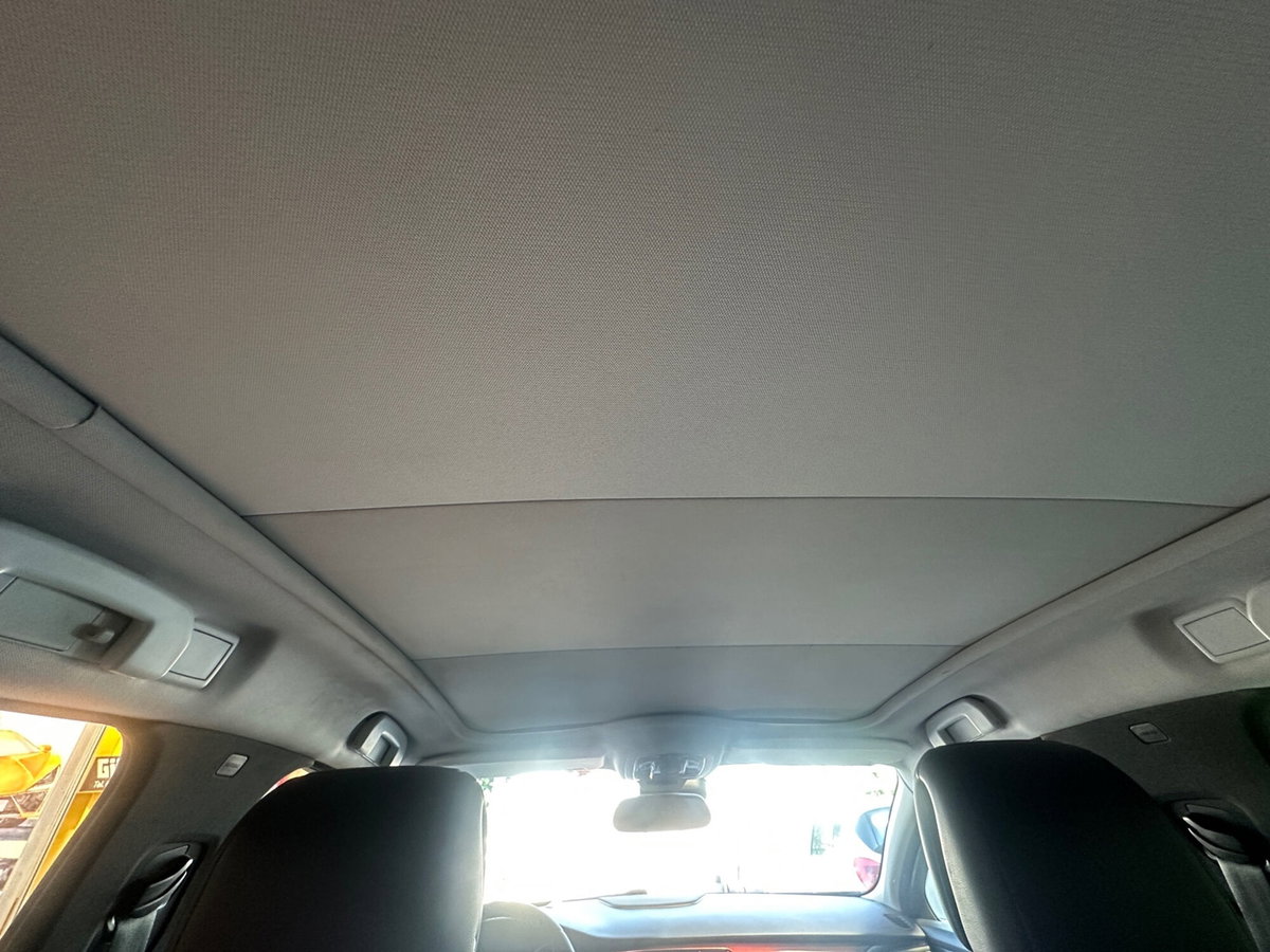 Peugeot 508 SW RXH (14)