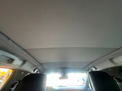 Peugeot 508 SW RXH (14)