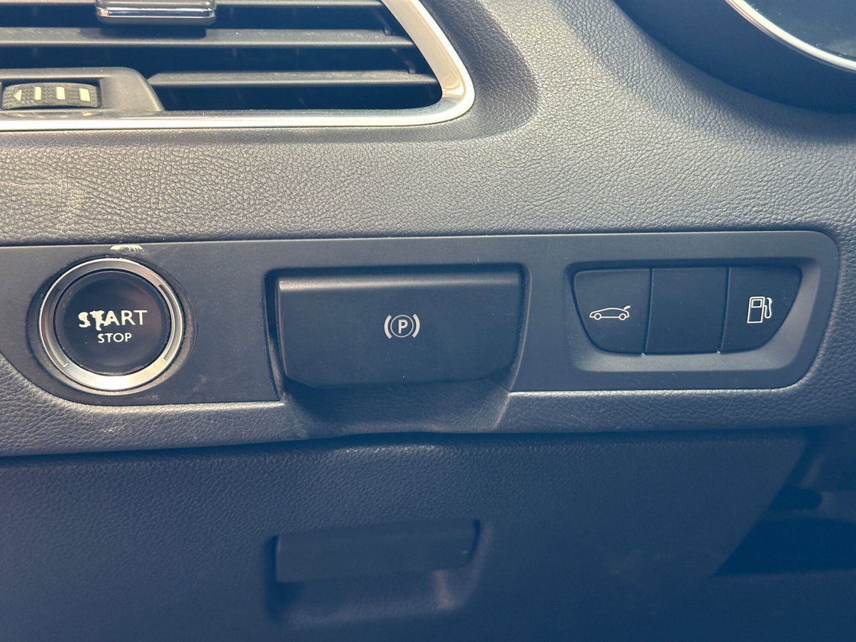 Peugeot 508 SW RXH (15)