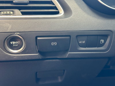Peugeot 508 SW RXH (15)