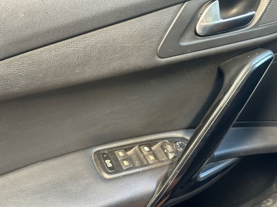 Peugeot 508 SW RXH (16)