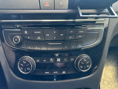 Peugeot 508 SW RXH (20)