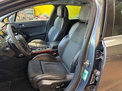 Peugeot 508 SW RXH (9)