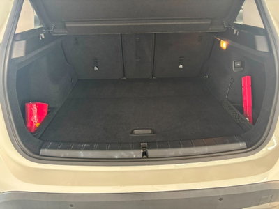 BMW X1 sDrive18d (18)