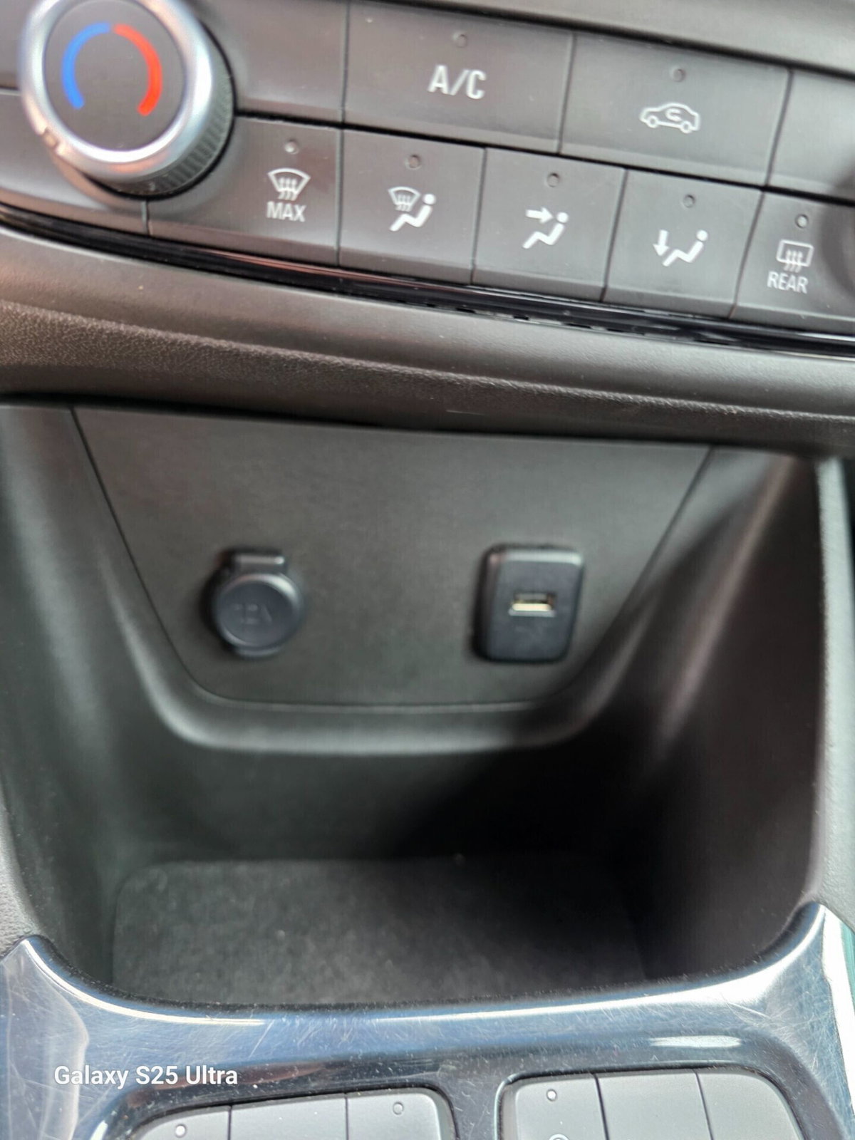 Opel Crossland 1.2 Turbo 12V 110 CV Start&Stop Edition (17)