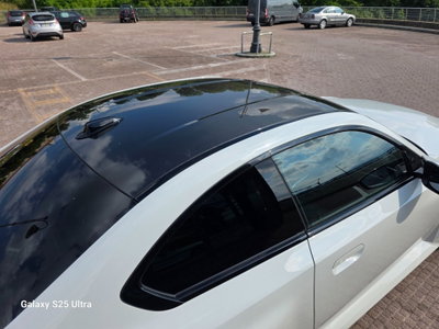 BMW Serie 2 Coupé M2 Coupe 3.0 460cv (2)