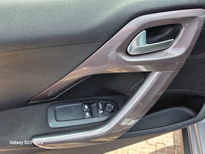 Peugeot 2008 100 S&S Allure (5)
