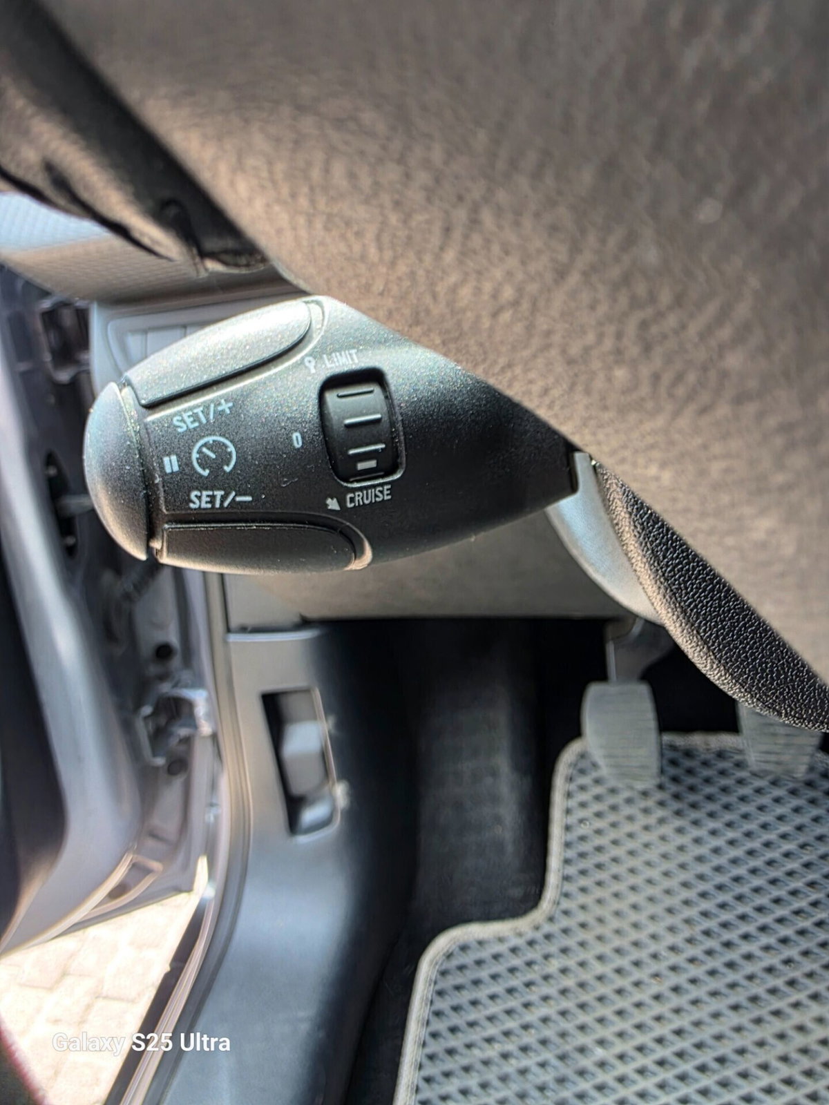 Peugeot 2008 100 S&S Allure (6)