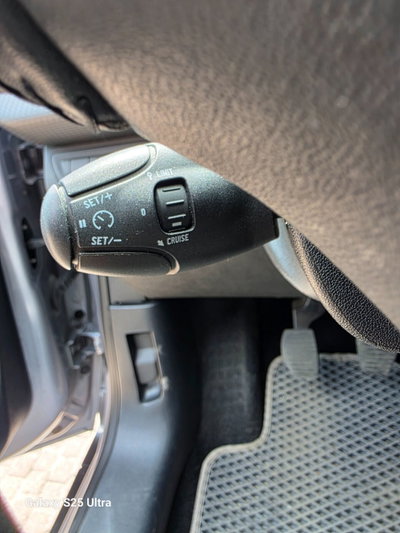 Peugeot 2008 100 S&S Allure (6)
