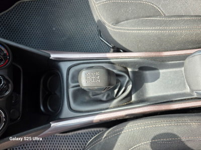 Peugeot 2008 100 S&S Allure (9)