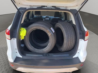Ford Kuga 2.0 TDCI 120 CV S&S 2WD Plus (13)