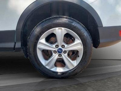 Ford Kuga 2.0 TDCI 120 CV S&S 2WD Plus (15)