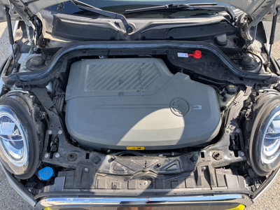 MINI Mini Cooper SE S (18)