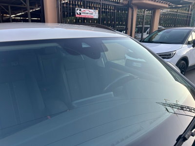 Volkswagen T-Roc 2.0 tdi Style 115cv (8)