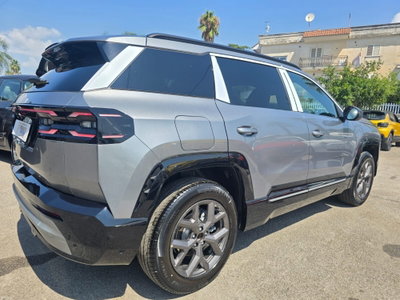 Jeep Compass 2.2 CRD Limited Black Edition 2WD (4)