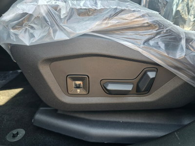Jeep Compass 2.2 CRD Limited Black Edition 2WD (14)