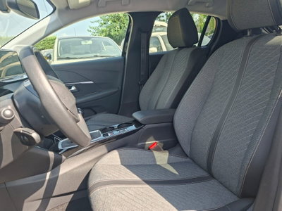 Peugeot 208 PureTech 100 Stop&Start 5 porte Allure (10)