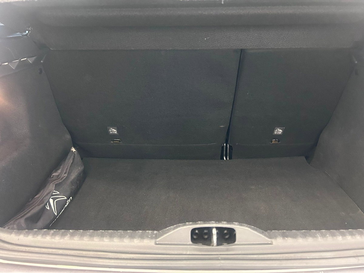 Citroen C3 PureTech 82 Feel (10)