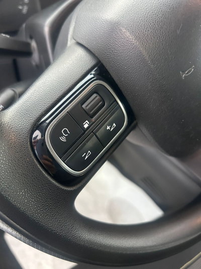 Citroen C3 PureTech 82 Feel (18)