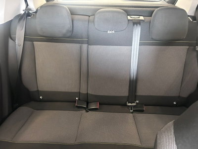 Citroen C3 PureTech 82 Feel (9)