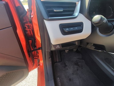 Renault Clio TCe 100 CV GPL 5 porte Techno (18)