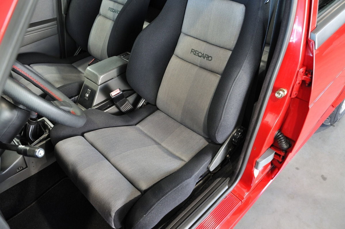 Alfa Romeo 75 2.0i Twin Spark A.S.N. (10)