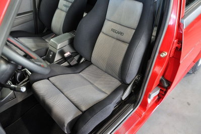 Alfa Romeo 75 2.0i Twin Spark A.S.N. (10)