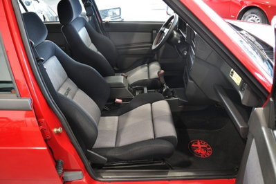 Alfa Romeo 75 2.0i Twin Spark A.S.N. (12)