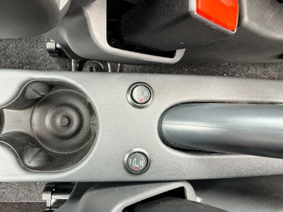Fiat 500 1.3 Multijet 16V 95 CV Lounge (16)