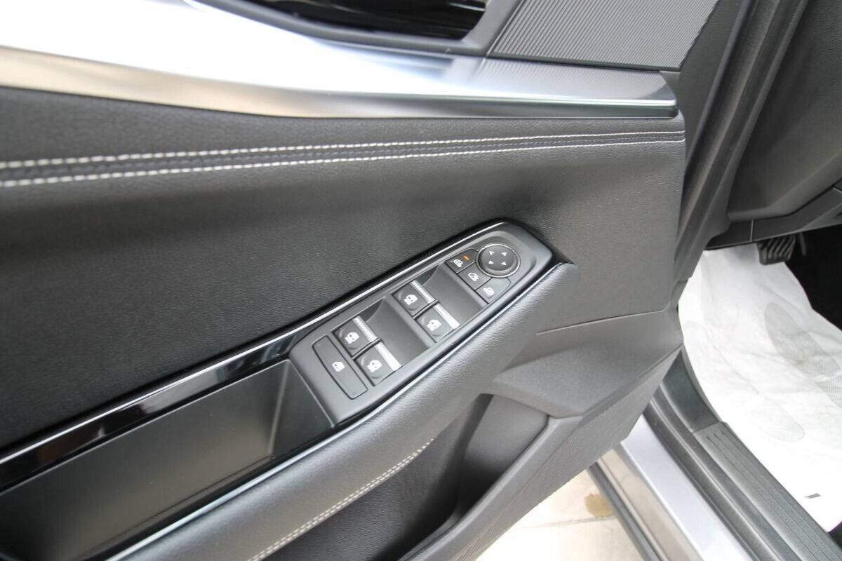 Renault Austral 1.2 full hybrid Techno 200cv auto (16)