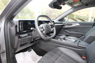 Renault Austral 1.2 full hybrid Techno 200cv auto (17)
