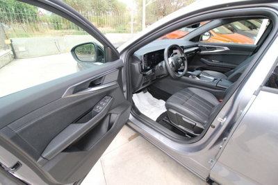 Renault Austral 1.2 full hybrid Techno 200cv auto (19)