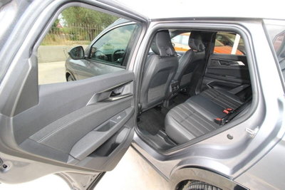 Renault Austral 1.2 full hybrid Techno 200cv auto (20)