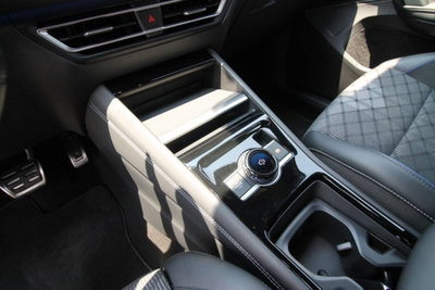 Volkswagen Tiguan 2.0 tdi Edition 20 150cv dsg (13)