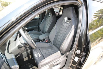 Volkswagen Tiguan 2.0 tdi Edition 20 150cv dsg (15)