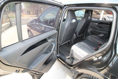 Volkswagen Tiguan 2.0 tdi Edition 20 150cv dsg (17)